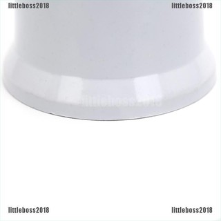 Giá Đỡ Đèn Led E27 95mm
