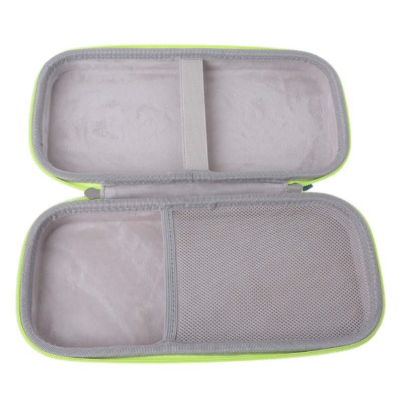 Túi Đựng Ống Nghe Y Tá Siêu Nhẹ Tiện Dụng