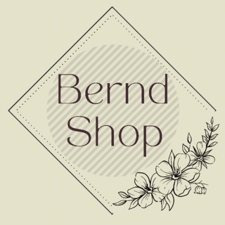 Mỹ Phẩm Gò Vấp