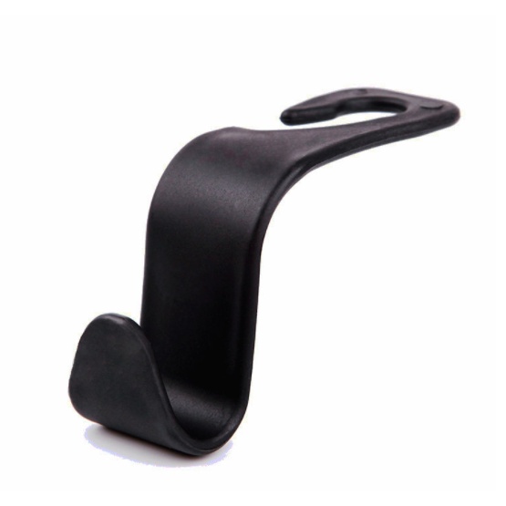 Móc Treo Đồ Giá Rẻ Gắn Sau Ghế Ô Tô Xe Hơi Tiện Lợi