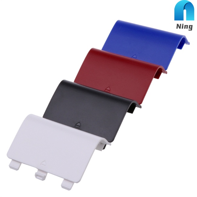 Nắp Đậy Pin Thay Thế Gọn Nhẹ Cho Điều Khiển Không Dây Xbox One