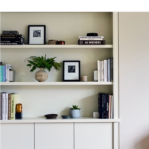 MÔ HÌNH CUỐN SÁCH XINH XẮN phụ kiện trang trí chụp ảnh, sách giả DECOR tủ sách, bàn làm việc, làm mẫu trang trí