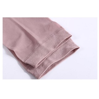 Combo 5 đôi tất da bó Hàn Quốc
