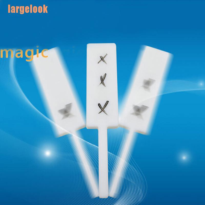 1 Bộ Gậy turbo Chuyên Nghiệp