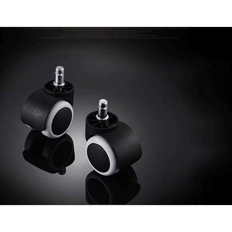 Ghế da giám đốc chân xoay cao cấp mẫu mới Tâm House - G830 | BigBuy360 - bigbuy360.vn