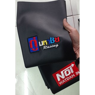 da yên 3D mẫu thêu thái