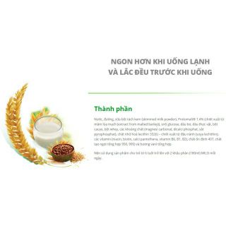 [shoppe ] Sữa Milo lốc 4h [115ml ]
