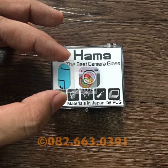 Samsung A10s - kính cường lực full + camera a10s