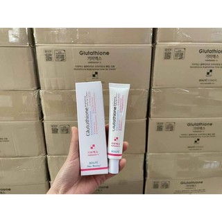 Kem 3D glutathione Melasmax