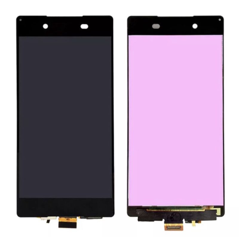 BỘ MÀN HÌNH LCD SONY XPERIA Z3 D6603//T5