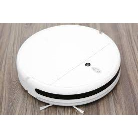 Robot hút bụi lau nhà Xiaomi Vacuum Mop SKV4093GL Hàng Chính Hãng