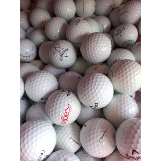 Bóng Calaway compo 10 quả