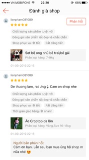 Áo Croptop da lộn