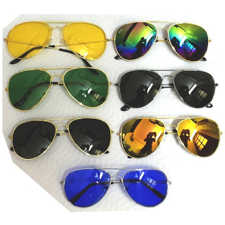 Siêu rẻ kính thời trang shop bán sỉ