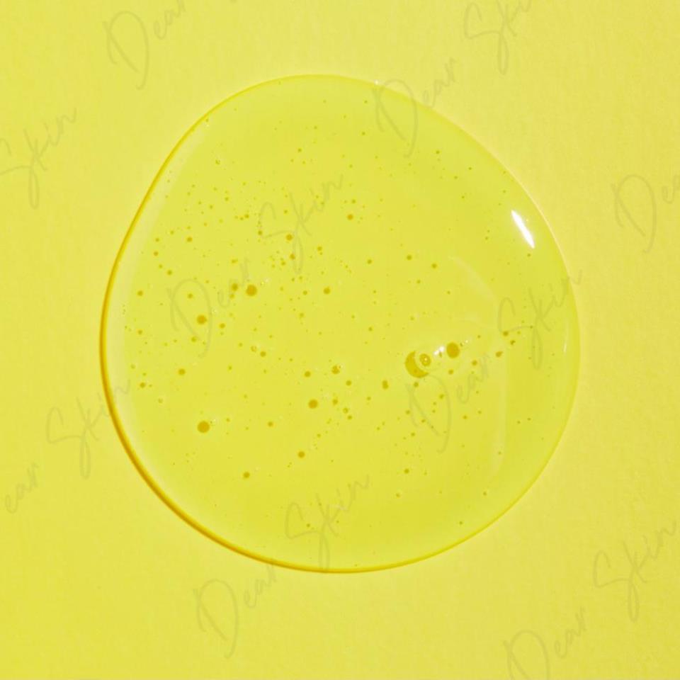 Gel Rửa Mặt Cosrx Low pH Good Morning Gel Cleanser   Sữa rửa mặt cosrx srm cosrx corsx corxs