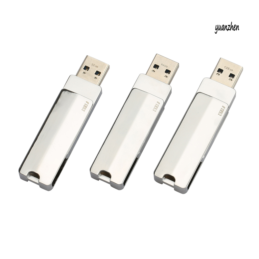 Usb 3.0 32gb 64gb 128gb Tốc Độ Cao | BigBuy360 - bigbuy360.vn