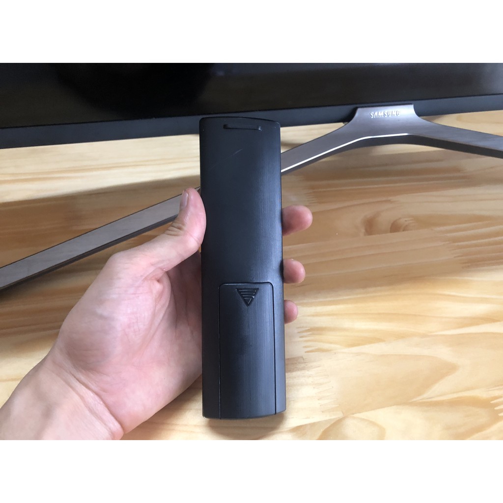 Điều Khiển Tivi LG Cho Tivi Thông Dụng Nhất 2021