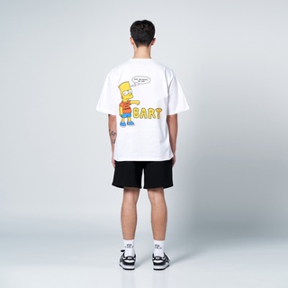 (HÀNG CHÍNH HÃNG) Quần ANGEL BART SHORT PANTS BLACK LinhLyxAuth