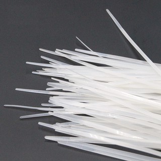 Gói 50c dây thít kích thước 10cm