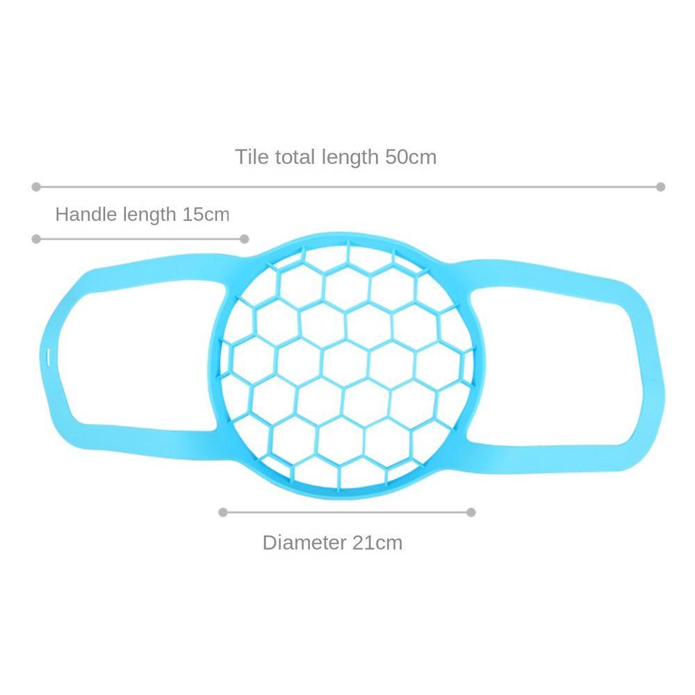 Giá Silicone Hấp Trứng Chất Lượng Cao Tiện Dụng