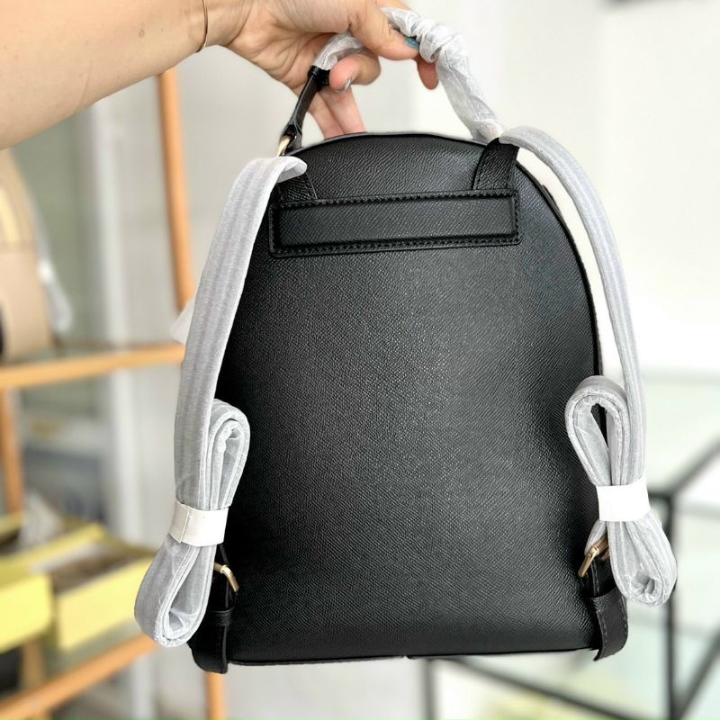 Balo coach chuẩn xịn