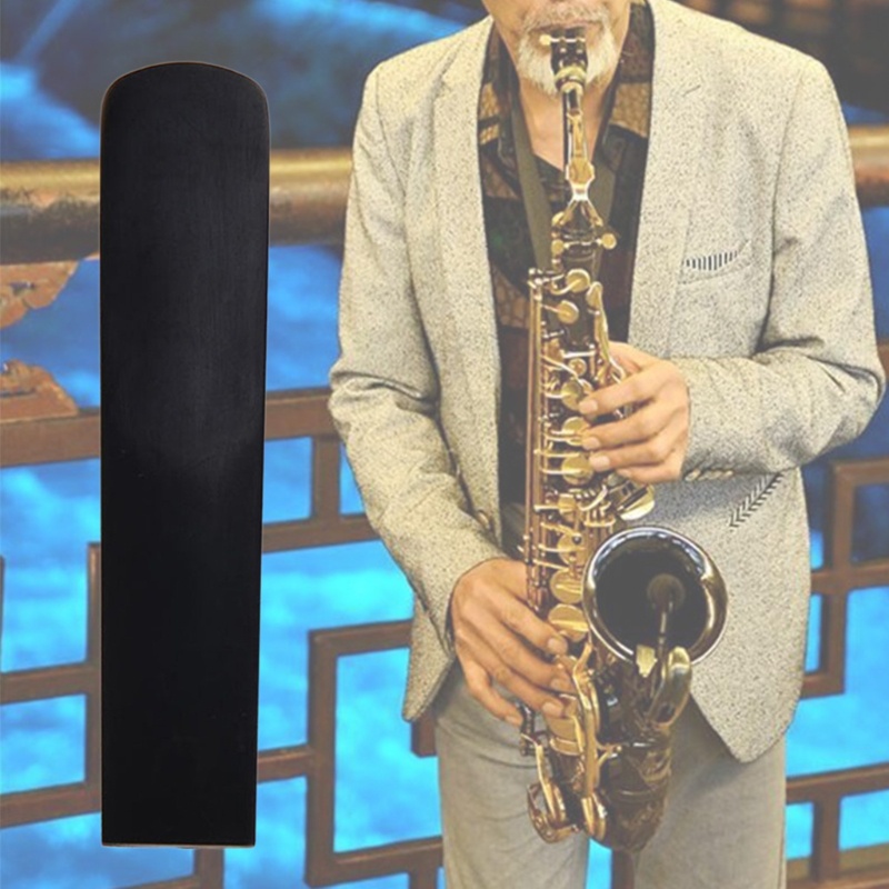 Phụ Kiện Chuyên Dụng Cho Kèn Saxophone 2.5 2 1 / 2 Alto Saxophone