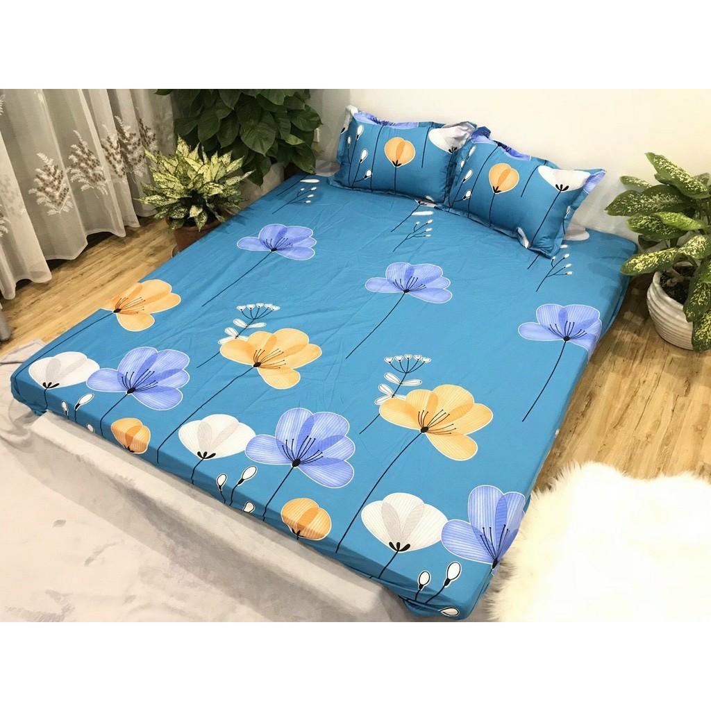 NỆM NGỦ VĂN PHÒNG SANG CHẢNH SIZE 80X190cm. CÓ GỐI ĐI KÈM.