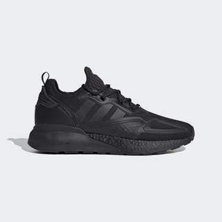 Giày thể thao nam adidas zx 2k boost fv9993