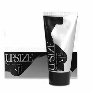 Kem nở ngực upsize nga chính hảng