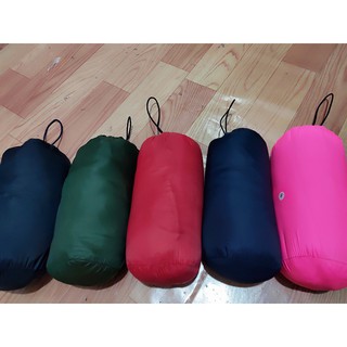 áo phao siêu nhẹ cho bé size 6-15kg