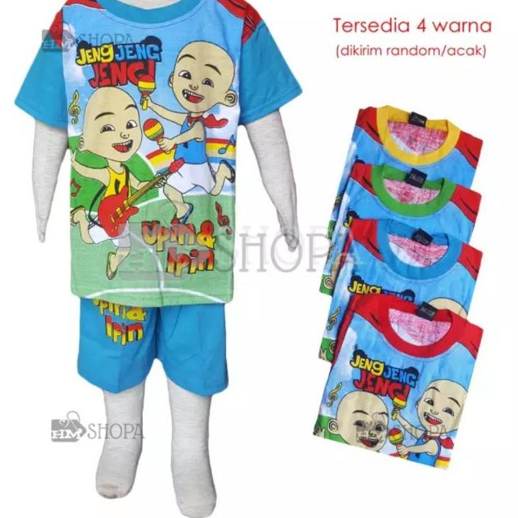 Bộ Đồ Vest Họa Tiết Hoạt Hình Thiết Kế Xinh Xắn Cho Bé Trai Từ 1-10 Tuổi