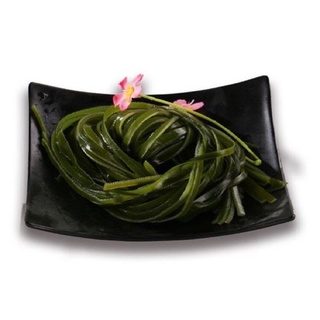 Phổ tai nấu chè cắt sợi