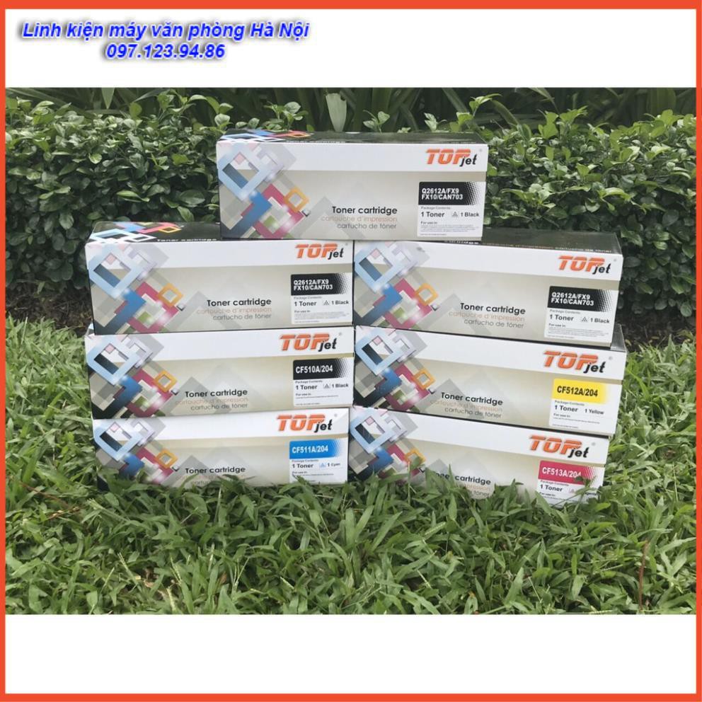 [Mới 100% - FREESHIP] Hộp  mực 92A - CZ192A - HP  - 93A - Hộp  mực HP M435NW, M706N