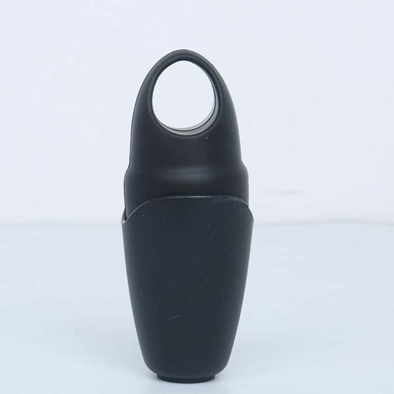 [Hàng mới về] Khuôn silicone dùng làm đá massage mặt tiện dụng