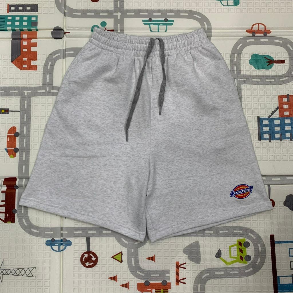 Quần Short Nỉ Dickies