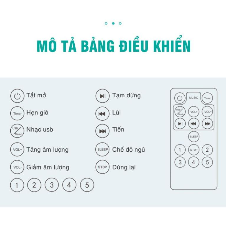 Nôi Điện, Ghế Rung Cao Cấp Cho Bé