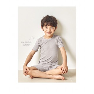 ]Bộ bún hè cho bé UniFriend