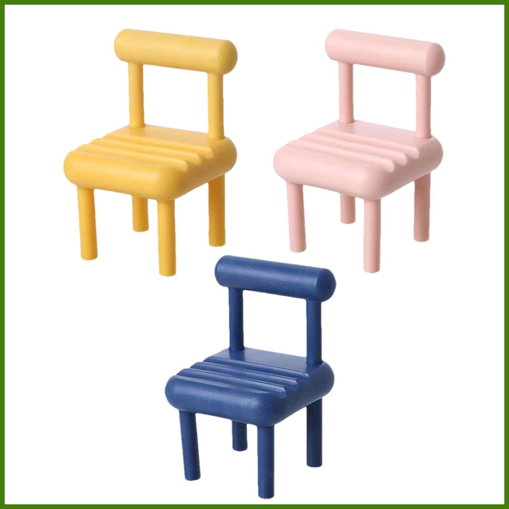 Giá Đỡ Điện Thoại Mini Chống Trượt Tiện Dụng