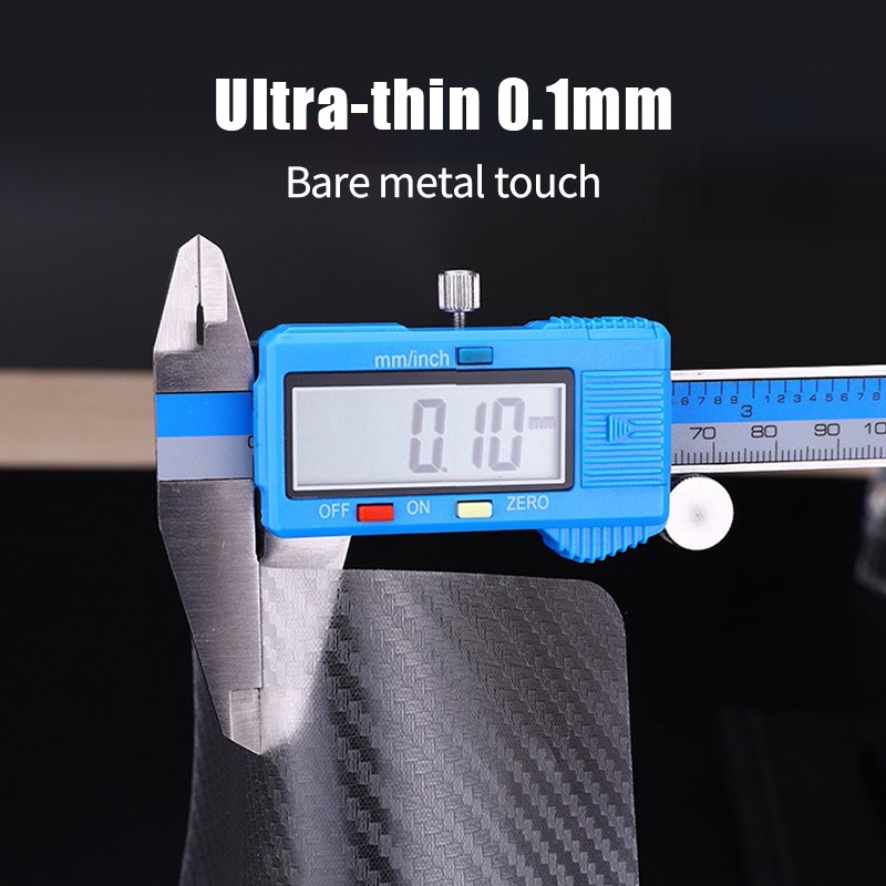 Miếng dán mặt lưng cacbon chống vân tay,xước Xiaomi Mi 9T 10T 11T 12T 11 Lite Poco F2 Pro X3 X4 X5 M3 M4 F3 F4 Redmi Note 7 8 9 9S 10 10S 11 11S 12 12S 9A 9C 10C