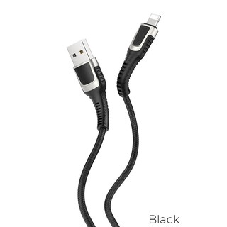 CÁP SẠC NHANH LIGHTNING HOCO U81