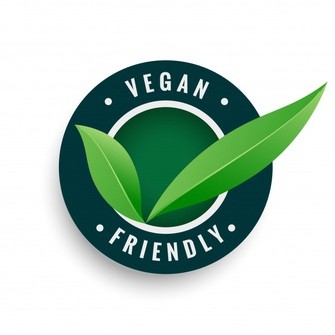 Kem Trắng Răng Tự Nhiên