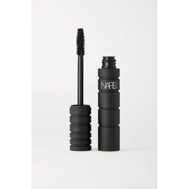 Nars Chuốt Mi Nars Climax Mascara 6g