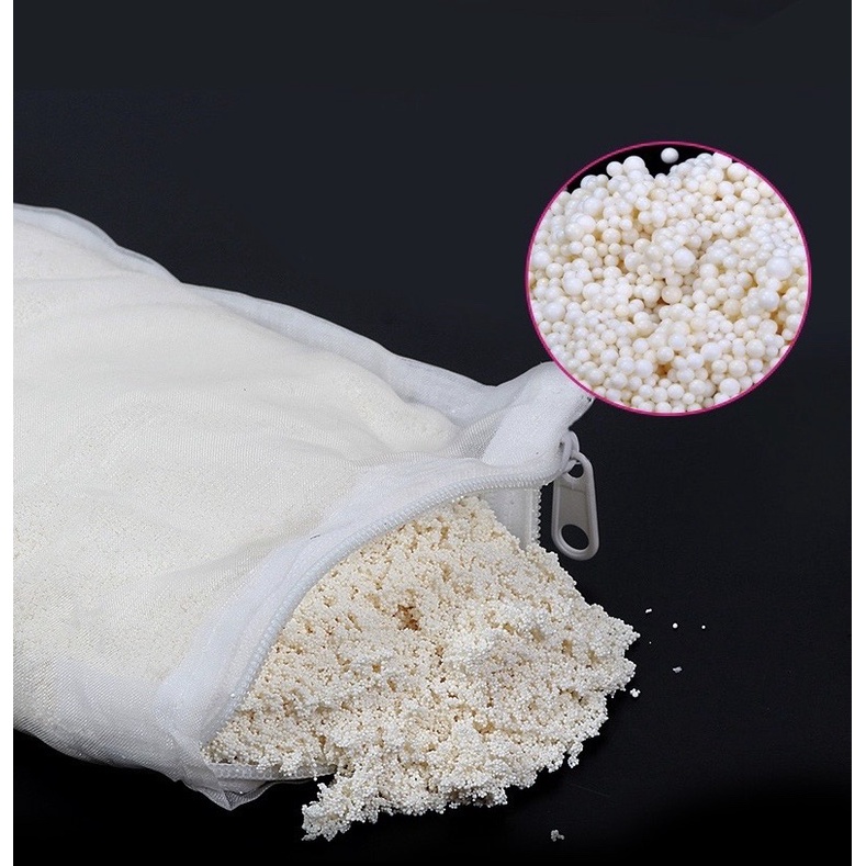 Túi Lọc Nước Bể Cá Protein Magic