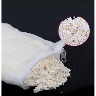 Túi Lọc Nước Bể Cá Protein Magic