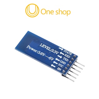 Module Bluetooth 4.0 MLT-BT05 CC2541