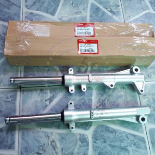Phuộc trước xe airblade zin thailand