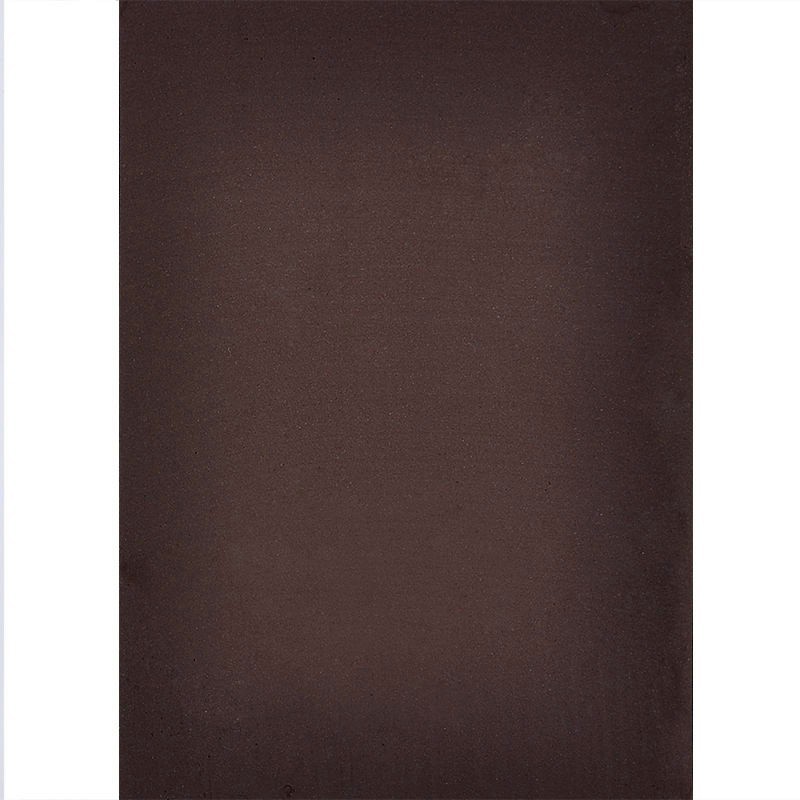 10 Miếng giấy tạo khói ảo thuật kích thước 5*7cm