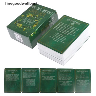 Bộ Bài Tarot Oracle Chuyên Dụng Chất Lượng