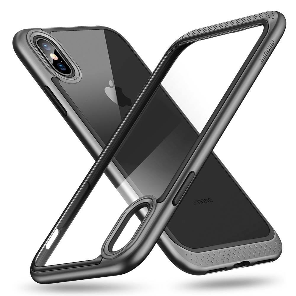 ỐP ESR BUMPER HOOP LITE FOR IPHONE XS Max