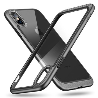 Ốp esr bumper hoop lite for iphone xs max